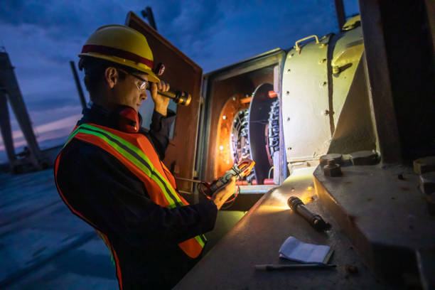 Best Affordable Electrician  in Northfield, OH